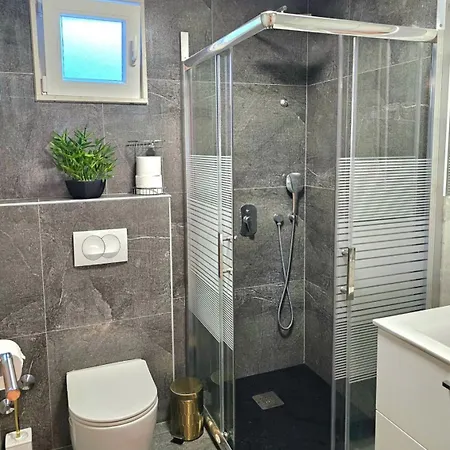 Nave - Private Pool 度假居